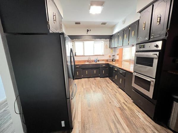 Pill Hill Mansion : photo 4 de la chambre chambre lit king-size deluxe