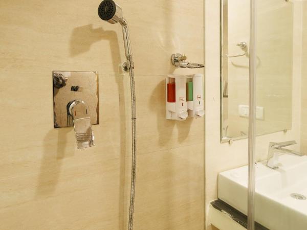 V V Grand : photo 6 de la chambre chambre double standard