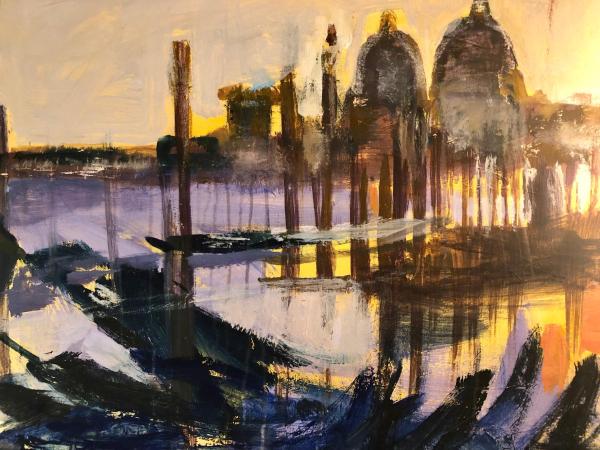 Reglisse et Pain d'Epices - Chambres d'hôtes : photo 9 de la chambre hébergement la romance - 2e Étage