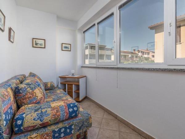 Guesthouse Casa Nova : photo 5 de la chambre appartement 2 chambres