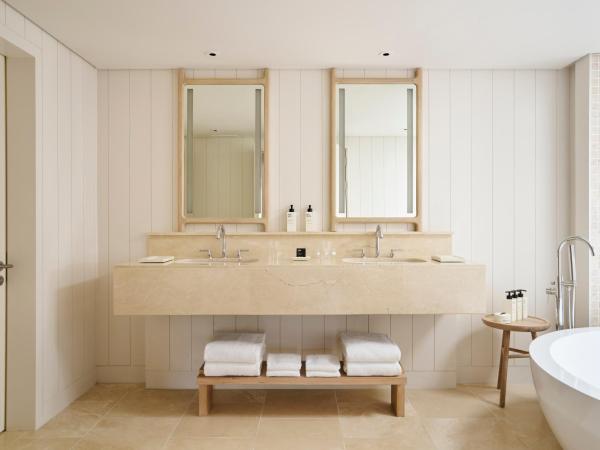 LUX* Belle Mare Resort & Villas : photo 6 de la chambre suite grand luxe*