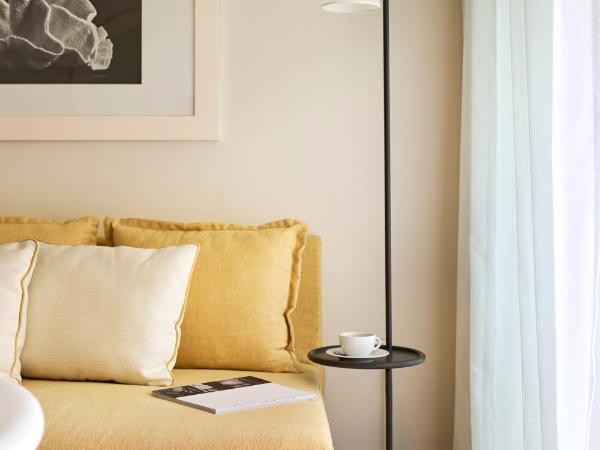 LUX* Belle Mare Resort & Villas : photo 4 de la chambre suite junior