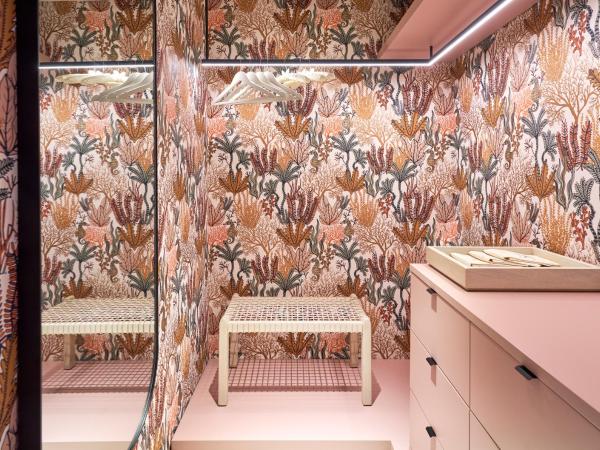 LUX* Belle Mare Resort & Villas : photo 7 de la chambre suite junior