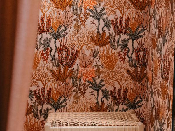 LUX* Belle Mare Resort & Villas : photo 8 de la chambre suite junior