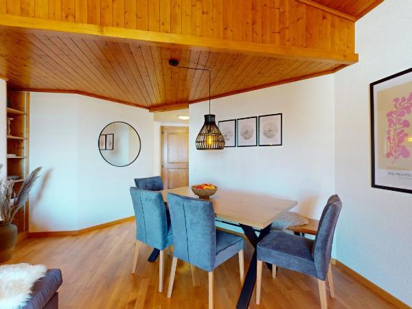 No 8 Bed & Bar : photo 10 de la chambre appartement 3 chambres