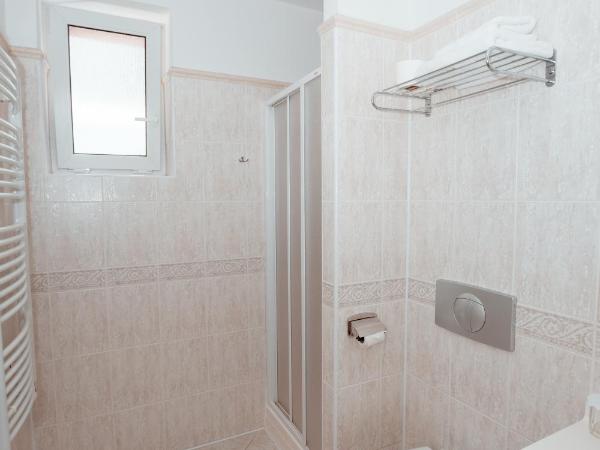 Penzion Fan : photo 2 de la chambre studio simple