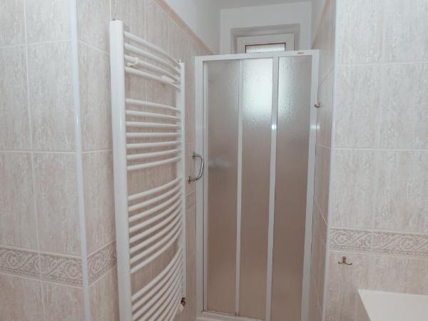 Penzion Fan : photo 3 de la chambre studio double