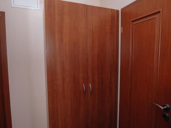 Penzion Fan : photo 6 de la chambre studio double