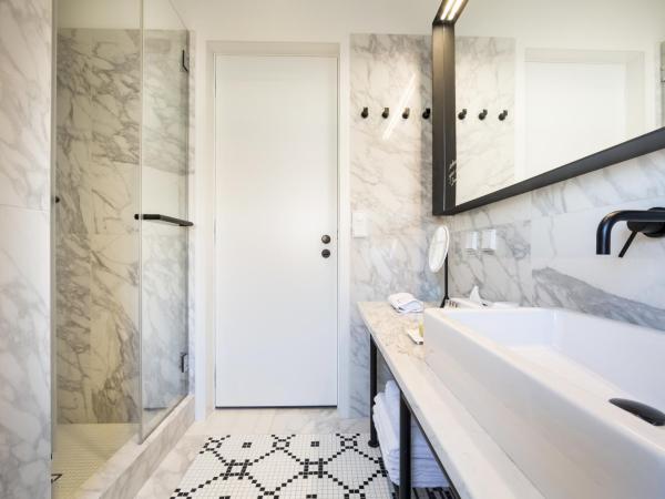 Adriatic Hotel by Maistra Collection : photo 7 de la chambre atelier