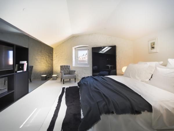 Adriatic Hotel by Maistra Collection : photo 3 de la chambre galerie