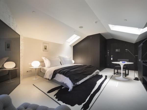 Adriatic Hotel by Maistra Collection : photo 1 de la chambre galerie