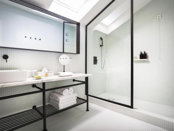 Adriatic Hotel by Maistra Collection : photo 7 de la chambre galerie