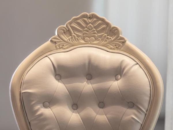 The Saint Hotel, New Orleans, French Quarter, Autograph Collection : photo 2 de la chambre suite 1 chambre lit king-size