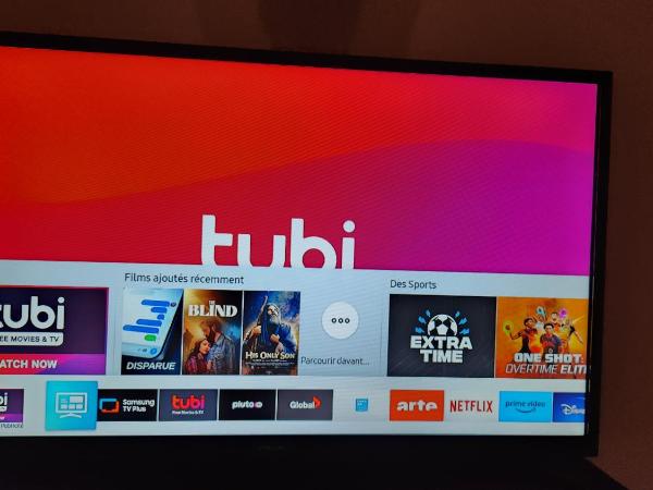 Hotel Auberge Manoir Ville Marie : photo 10 de la chambre chambre familiale