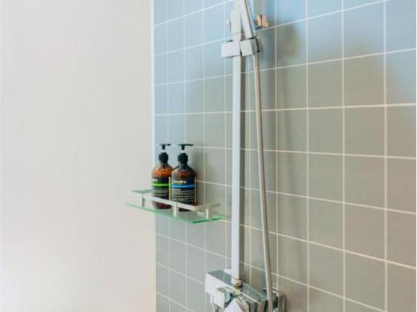 Chengdu Zhengfu Cao Tang Inn : photo 7 de la chambre chambre standard lit queen-size