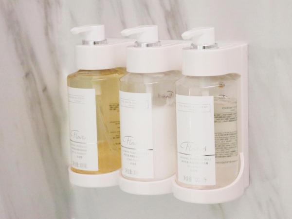 Holiday Inn Beijing Focus Square, an IHG Hotel : photo 4 de la chambre king suite with lounge access - high floor