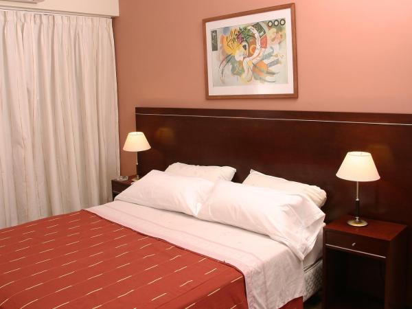 Hotel Milan : photo 5 de la chambre chambre double supérieure