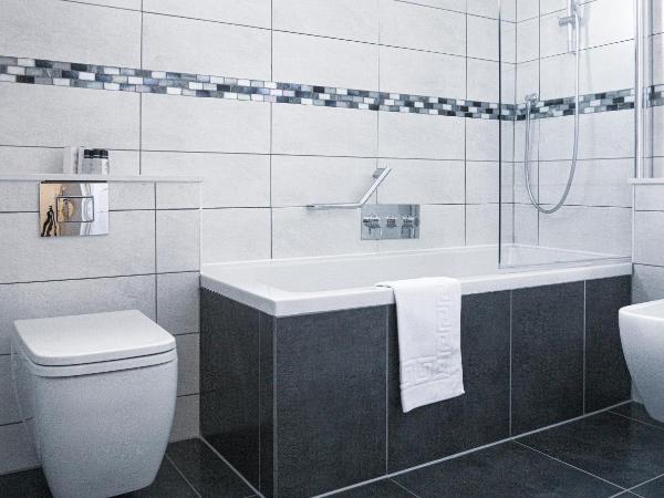 The Pillar Hotel : photo 3 de la chambre chambre double ou lits jumeaux exécutive