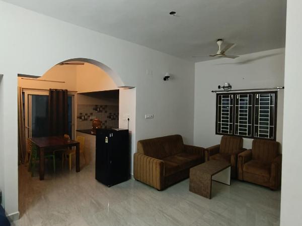 Hotel Ippoh Inn Thoraipakkam OMR : photo 6 de la chambre chambre lits jumeaux standard