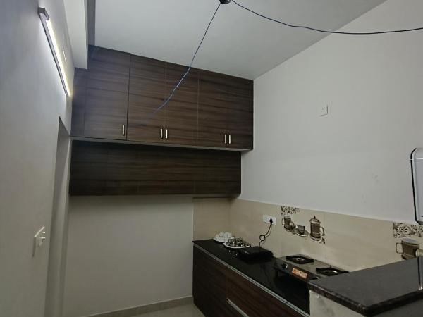 Hotel Ippoh Inn Thoraipakkam OMR : photo 9 de la chambre chambre lits jumeaux standard