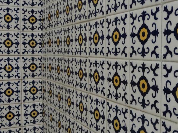 Hotel Principal : photo 3 de la chambre chambre triple avec salle de bains privative