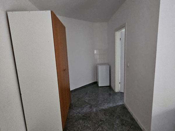 Pension Seckbach : photo 10 de la chambre grande chambre double 
