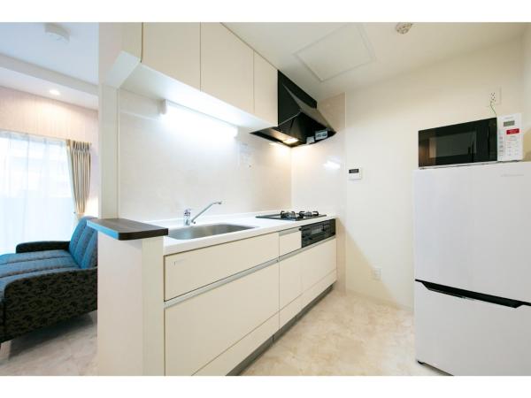 VILLA KOSHIDO KOTONI - Vacation STAY 49578v : photo 3 de la chambre studio