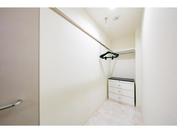 VILLA KOSHIDO KOTONI - Vacation STAY 49578v : photo 8 de la chambre studio