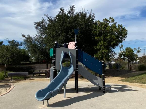 Olive Glen : photo 4 de la chambre suite junior