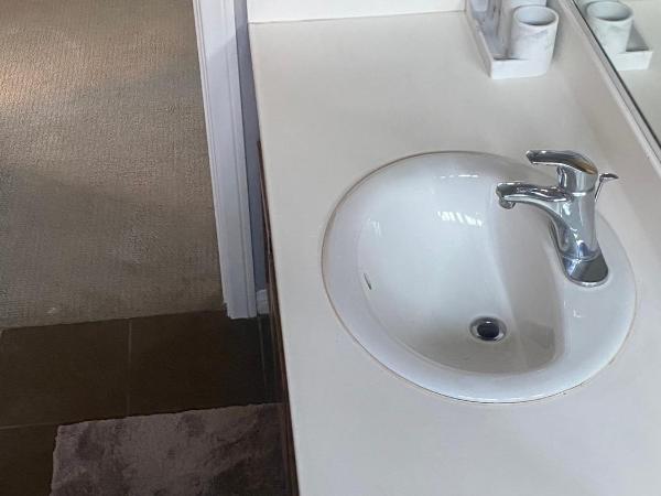 Olive Glen : photo 9 de la chambre dortoir pour hommes