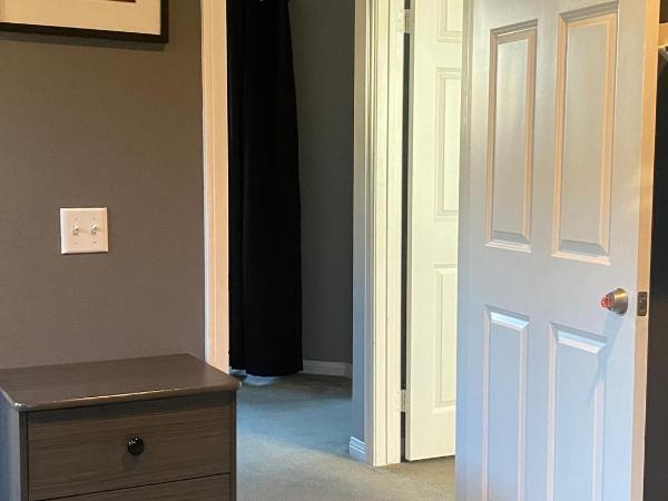 Olive Glen : photo 3 de la chambre dortoir pour femmes