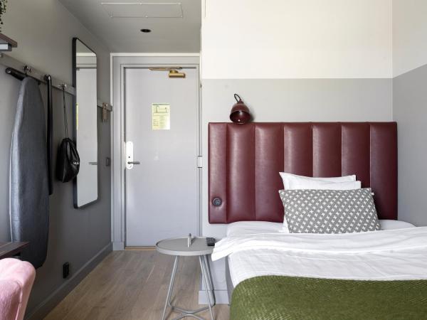 Elite City Hotel, Örebro : photo 3 de la chambre chambre simple standard