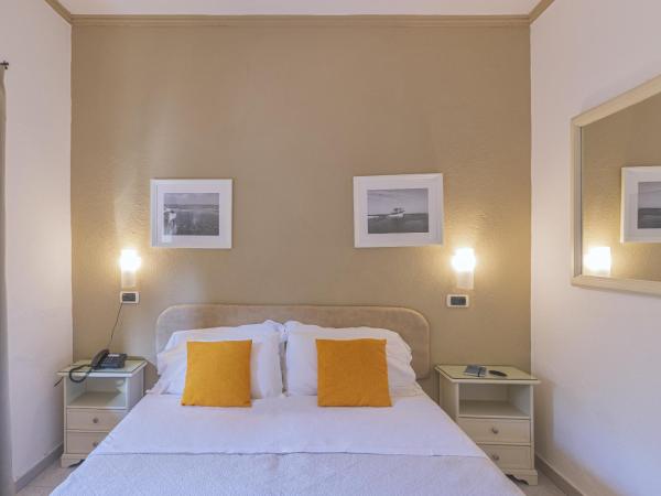 Hotel Terme Principe : photo 6 de la chambre chambre double ou lits jumeaux Économique