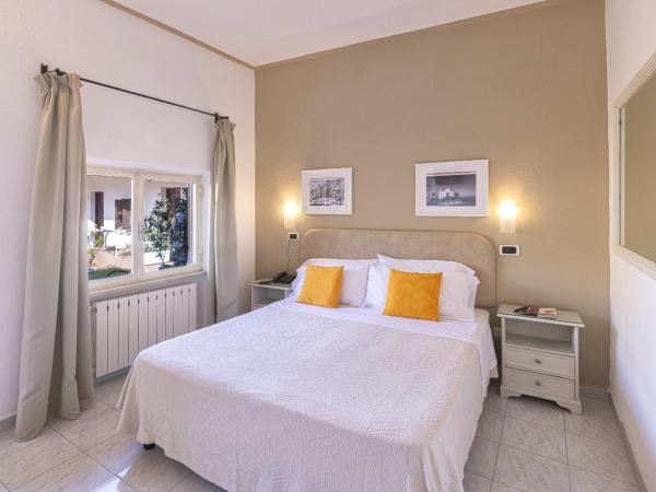 Hotel Terme Principe : photo 2 de la chambre chambre double ou lits jumeaux Économique