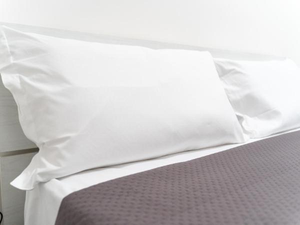 Camera con Vista : photo 5 de la chambre chambre double avec terrasse