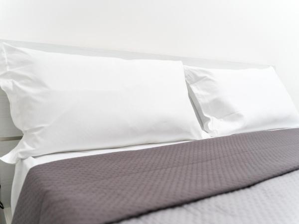 Camera con Vista : photo 9 de la chambre chambre double avec terrasse