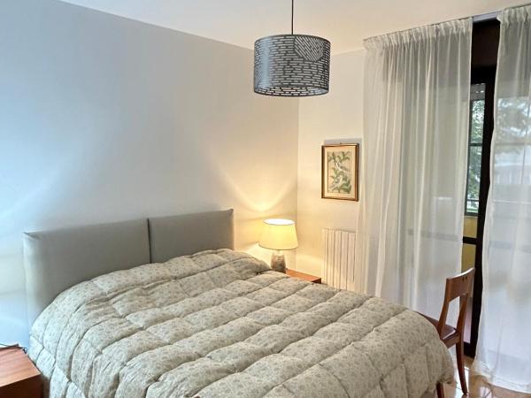 1702 : photo 2 de la chambre chambre double