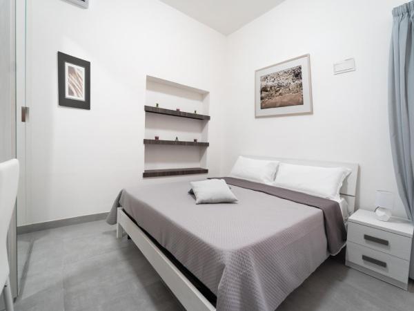 Camera con Vista : photo 1 de la chambre chambre deluxe