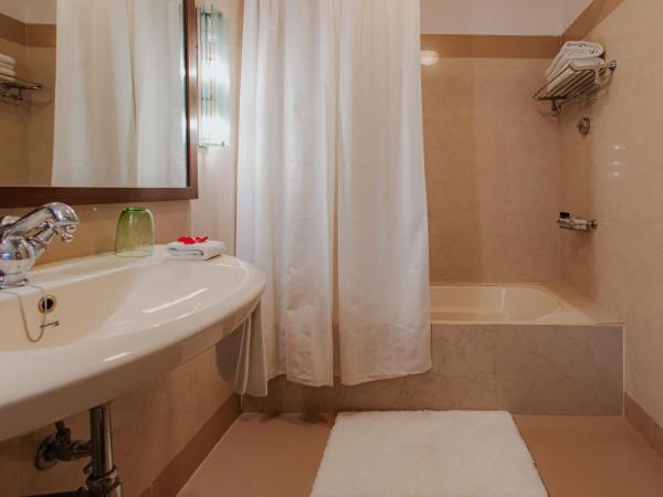 The Ajit Bhawan - A Palace Resort : photo 3 de la chambre vintage room - enjoy buffet breakfast, wifi,welcome drink upon arrival, early check in & late check out – subject to availability