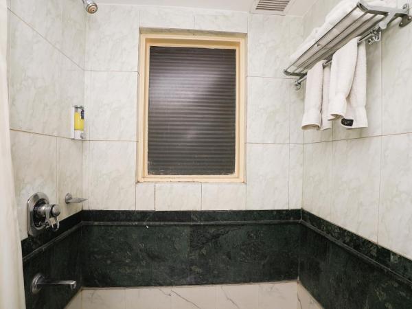 Stay Well Hotels & Homes : photo 7 de la chambre chambre deluxe