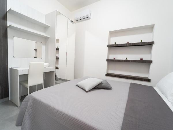 Camera con Vista : photo 3 de la chambre chambre deluxe