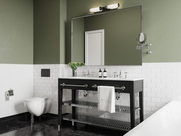 Hotel Victoria : photo 1 de la chambre chambre double deluxe - vue sur mer