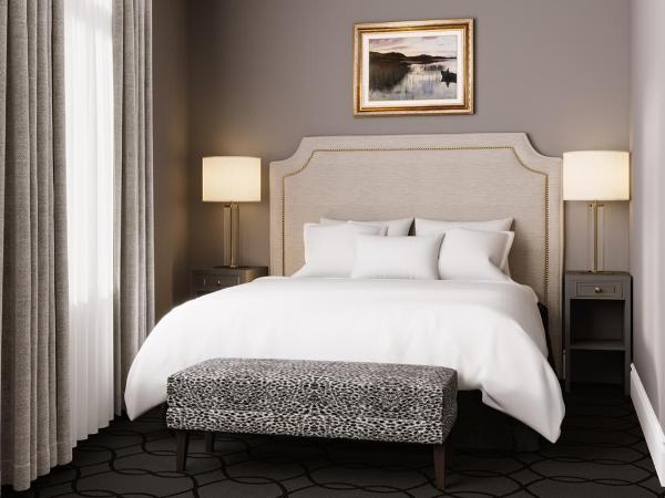 Hotel Victoria : photo 3 de la chambre chambre double deluxe - vue sur mer