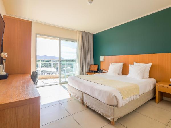Hotel Costa Salina : photo 1 de la chambre chambre double ou lits jumeaux standard