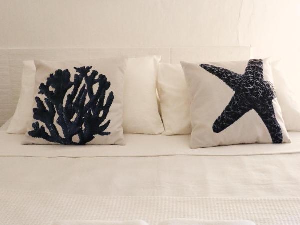 Peixe Crew Rua das Pedras : photo 1 de la chambre chambre double standard