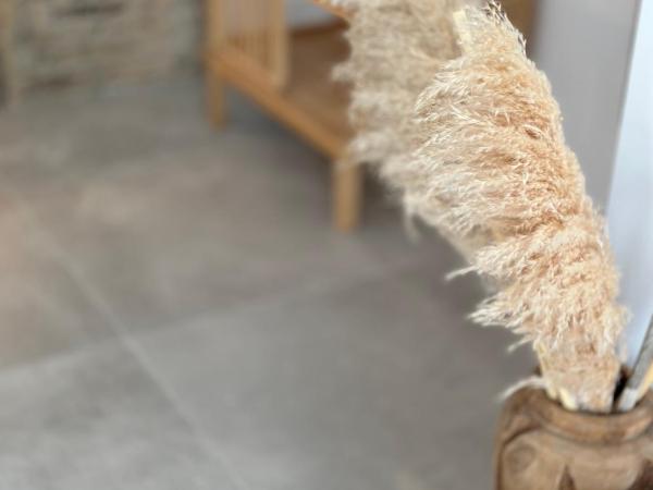 ART HOMES LAVADERO : photo 10 de la chambre studio