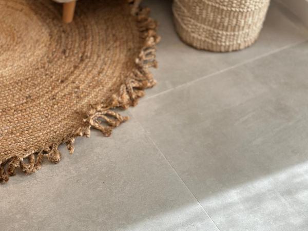 ART HOMES LAVADERO : photo 2 de la chambre studio