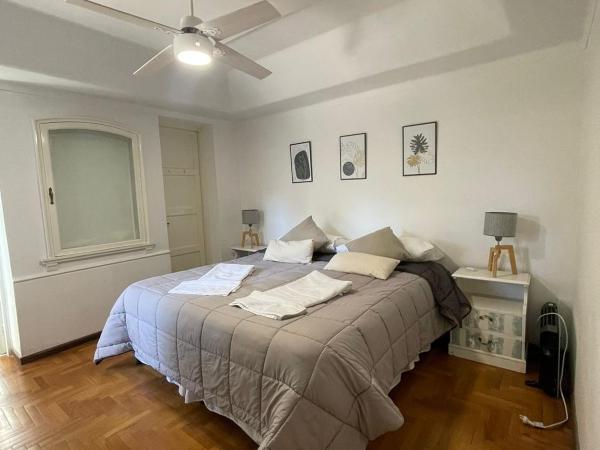 Casabella Bed & Breakfast : photo 1 de la chambre chambre double avec salle de bains privative