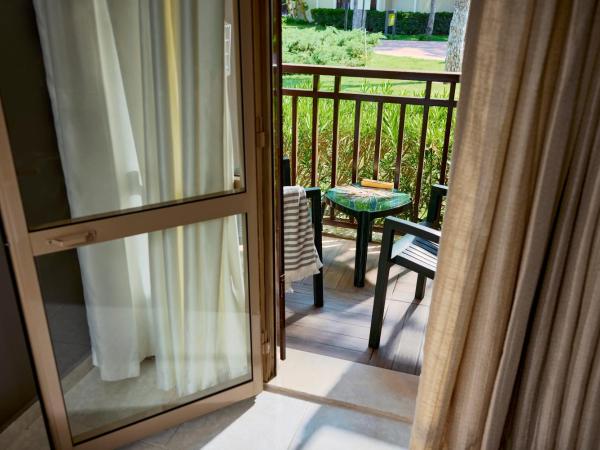 TUI MAGIC LIFE Belek : photo 2 de la chambre chambre double ou lits jumeaux standard
