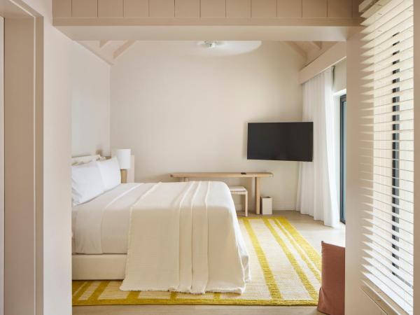 LUX* Belle Mare Resort & Villas : photo 1 de la chambre villa prestige